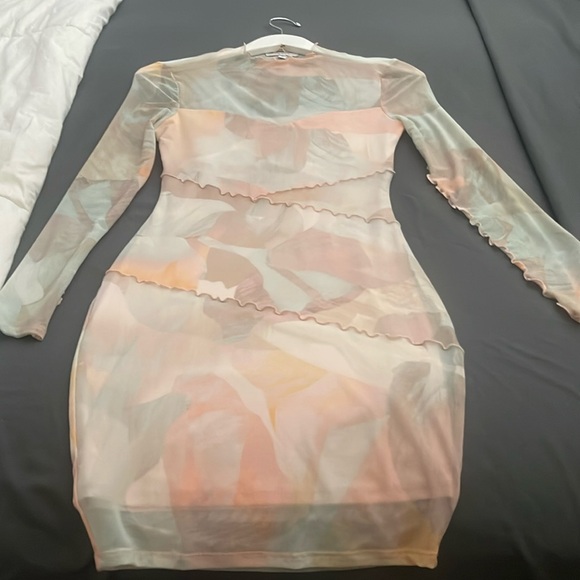 Guess Dresses & Skirts - Brand new never used